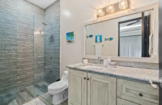 f044947a 2df4 499a b062 efba5ad4da9c.jpg