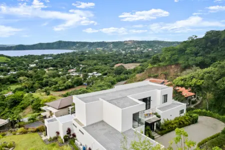 f07d9ed3 9182 4e45 b215 b825ac258b25.jpg