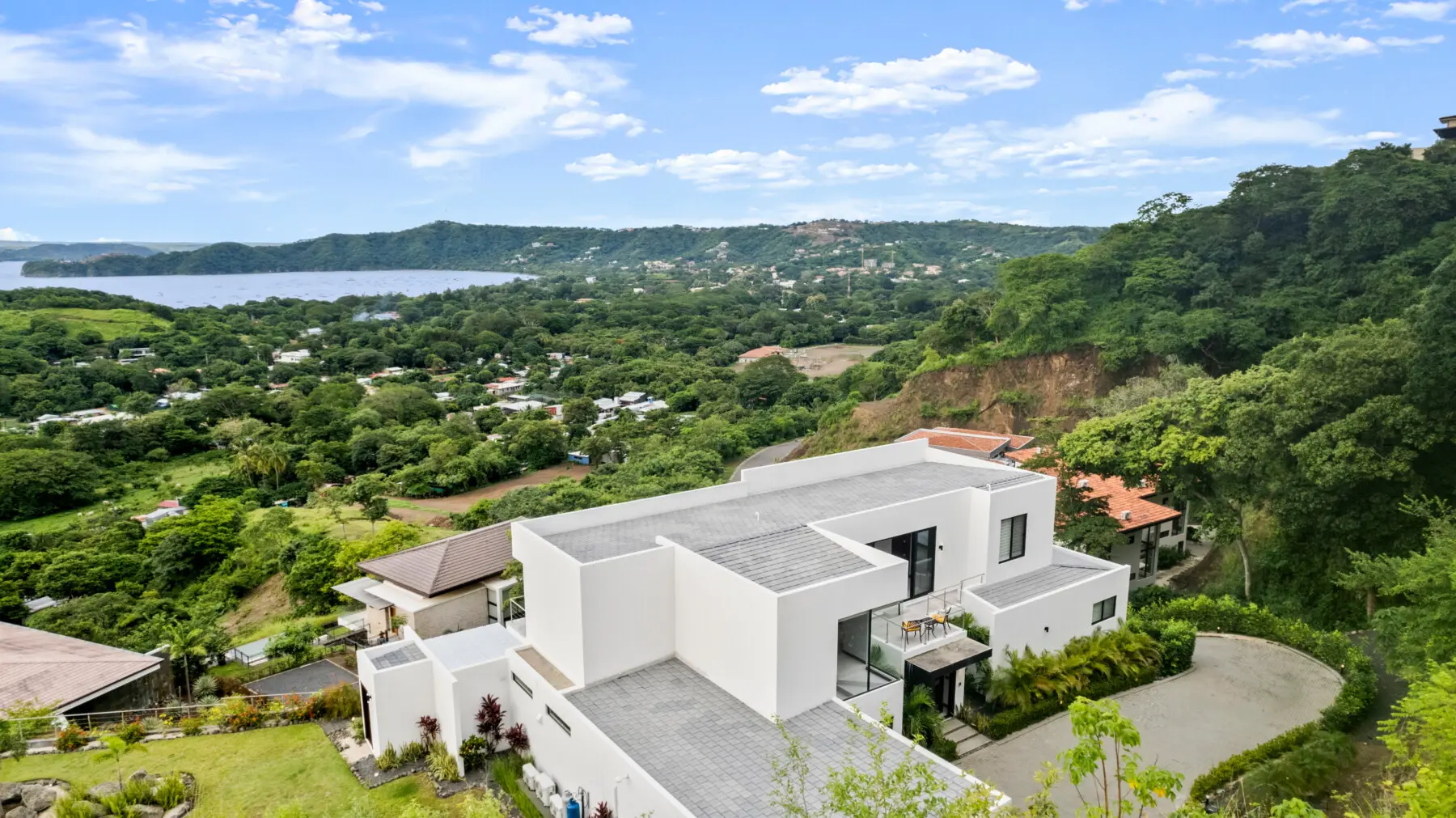 f07d9ed3 9182 4e45 b215 b825ac258b25.jpg