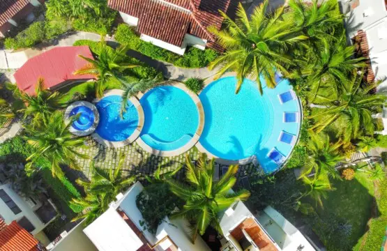 f0a569eb 664e 4d44 b4da f8e46d60fc0e.jpg