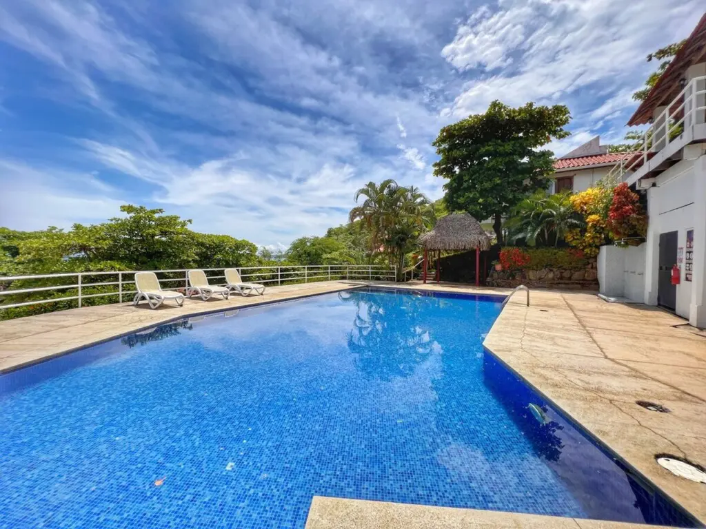 f0d8b822 2640 4834 96be c07adee2a810.jpg