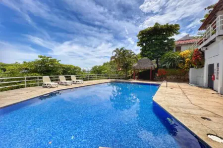 f0d8b822 2640 4834 96be c07adee2a810.jpg