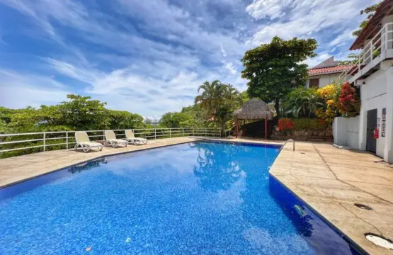 f0d8b822 2640 4834 96be c07adee2a810.jpg