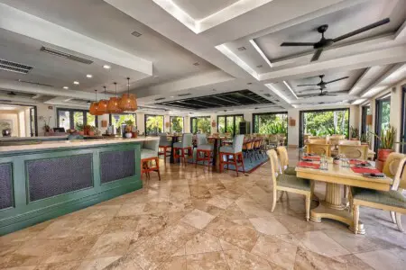 f0e37ba3 cc2f 4d10 a82f 4b542d1c9071.jpg