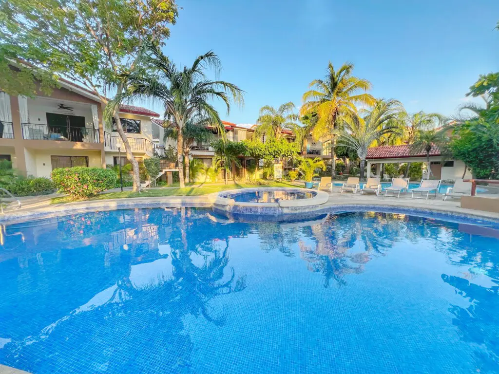 f11494d7 5a16 407a bd1d cdd392cab2f9.jpg