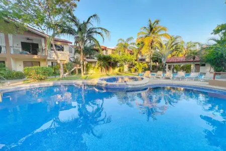 f11494d7 5a16 407a bd1d cdd392cab2f9.jpg