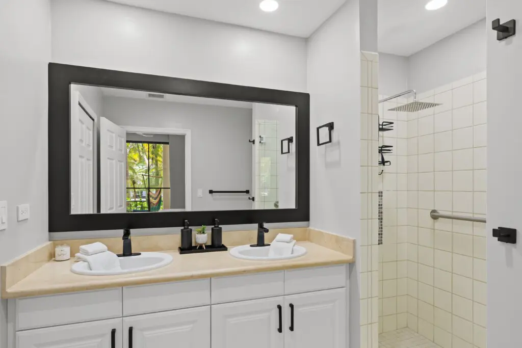 f193b12a 462f 41d9 a700 ce575bb9152f.jpg