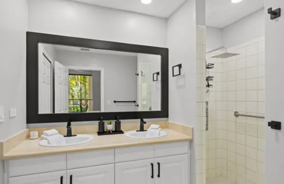 f193b12a 462f 41d9 a700 ce575bb9152f.jpg