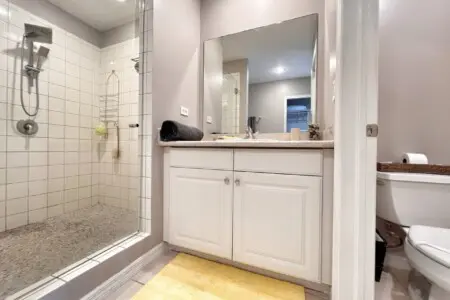 f1ee6c70 cd0b 49ae 9e54 cb4e069bd90c.jpg