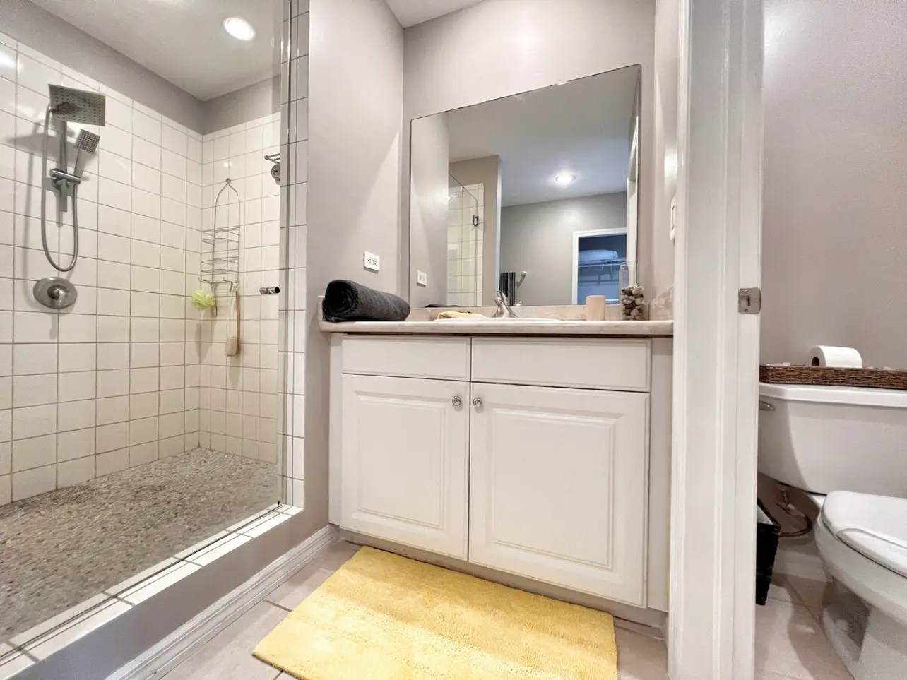 f1ee6c70 cd0b 49ae 9e54 cb4e069bd90c.jpg