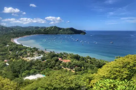 f248826b f184 4428 afdd 87a1d9d1f363.jpg