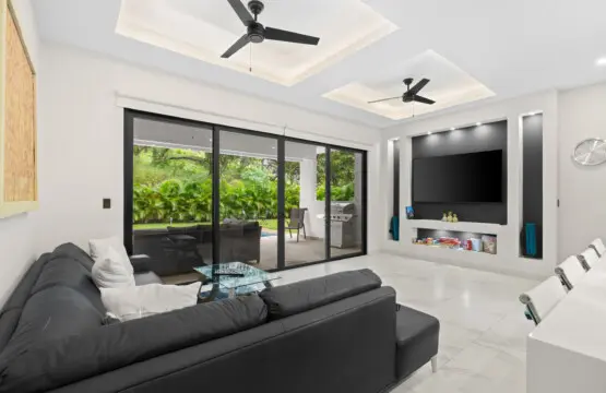 f26280a5 6b16 47ef b55c e9b1feca9eb9.jpg