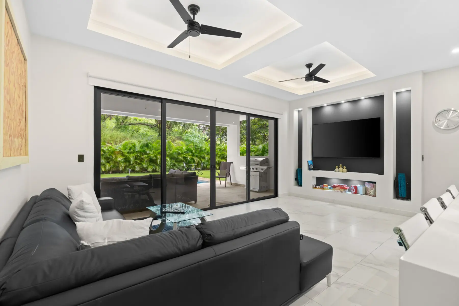 f26280a5 6b16 47ef b55c e9b1feca9eb9.jpg