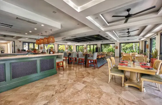 f27f1e63 1282 4ea6 9cdd d25eb6352e21.jpg