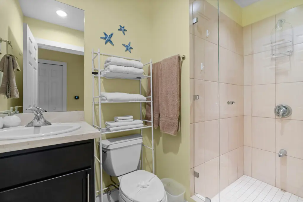 f2a8885f ab29 4537 acc9 46bf6a7f45c2.jpg