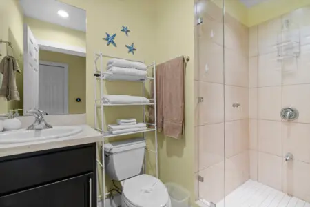 f2a8885f ab29 4537 acc9 46bf6a7f45c2.jpg