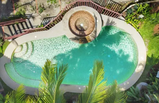 f2b58a28 dbd6 4d23 9266 4d4844e8e9af.jpg