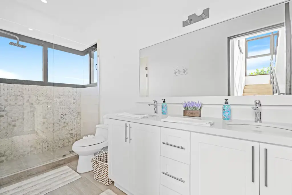 f2c30250 219f 4de6 b9e0 4971f7500f23.jpg