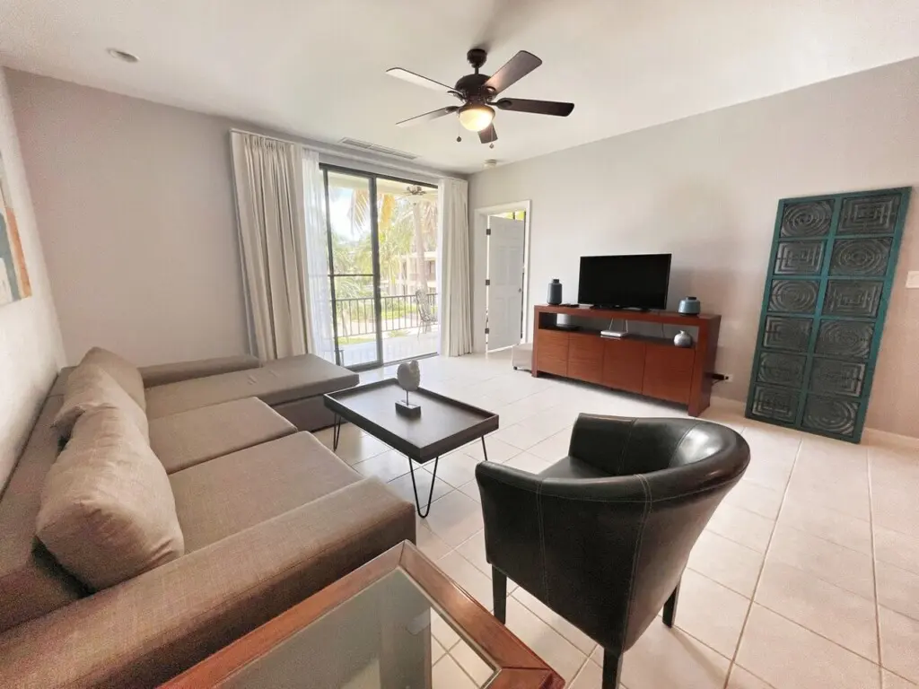 f2c63105 2a9d 40d0 a90c 1eb96668a3b1.jpg