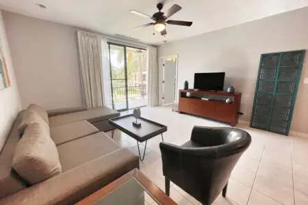 f2c63105 2a9d 40d0 a90c 1eb96668a3b1.jpg