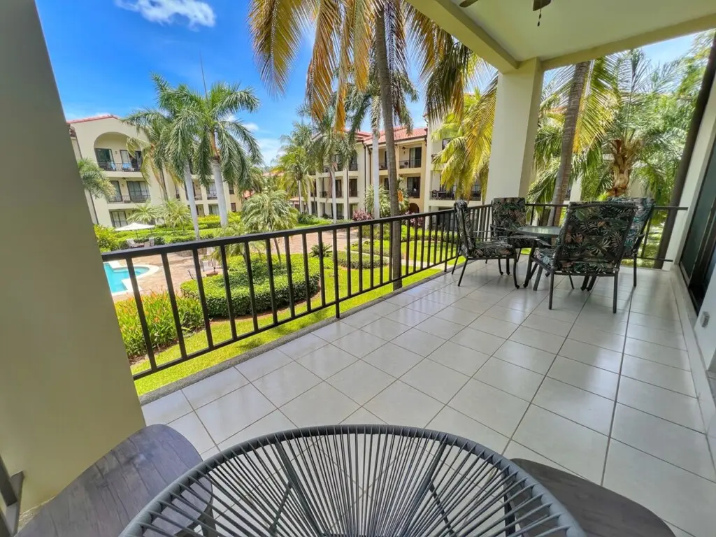 f2d8667e 044d 4b2b b697 ddf43ac0a50f.jpg