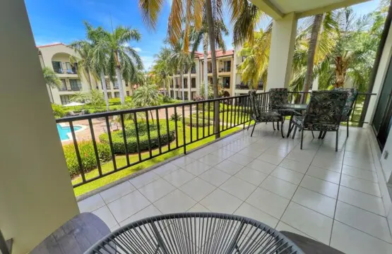 f2d8667e 044d 4b2b b697 ddf43ac0a50f.jpg