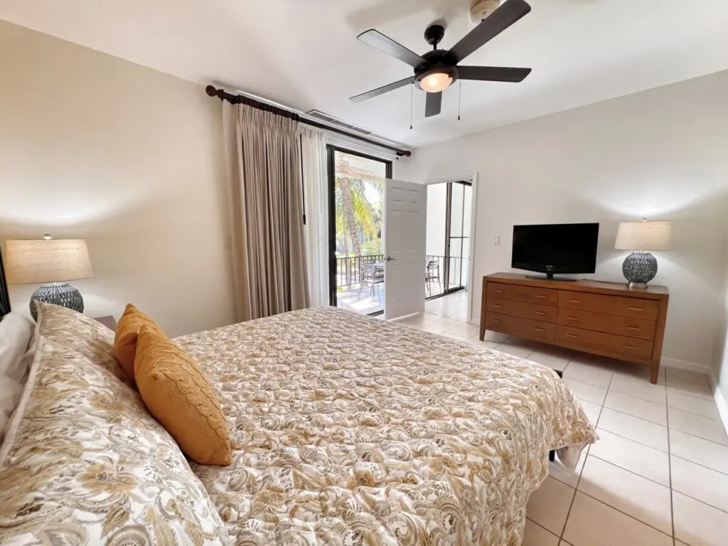 f2dd6d91 1eca 42c6 be53 fc22f46c083d.jpg