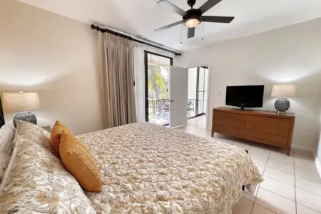 f2dd6d91 1eca 42c6 be53 fc22f46c083d.jpg