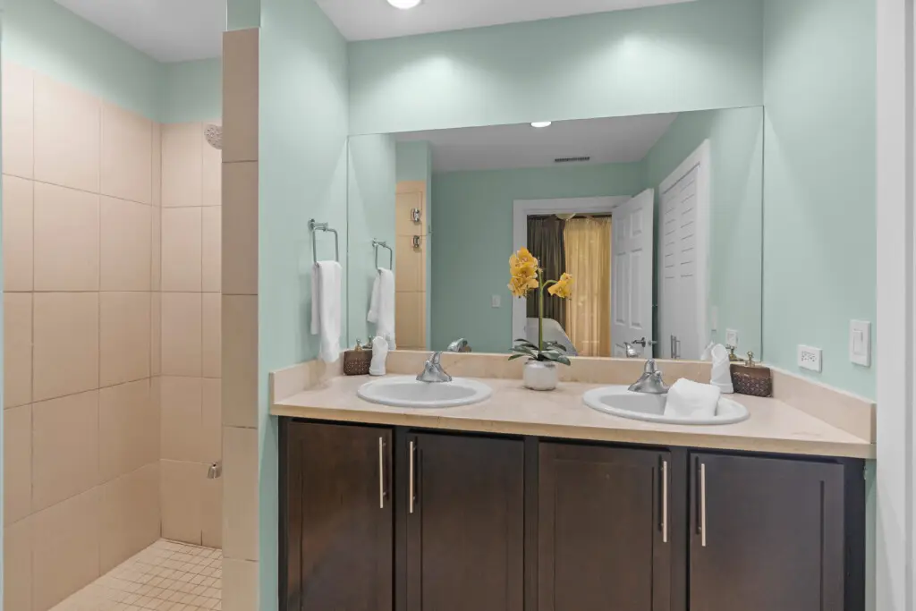 f2e8afb8 4805 45e5 8e71 f57d4ab3ce3f.jpg