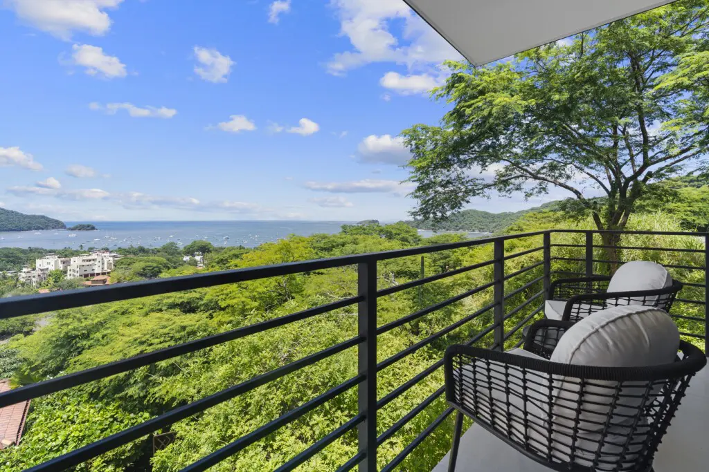 f300bc46 a8f4 4409 b3b8 d210edf3c348.jpg