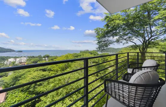 f300bc46 a8f4 4409 b3b8 d210edf3c348.jpg