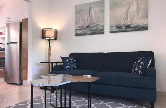 f31f0fa9 bafe 4656 8539 2a33658fa275.jpg