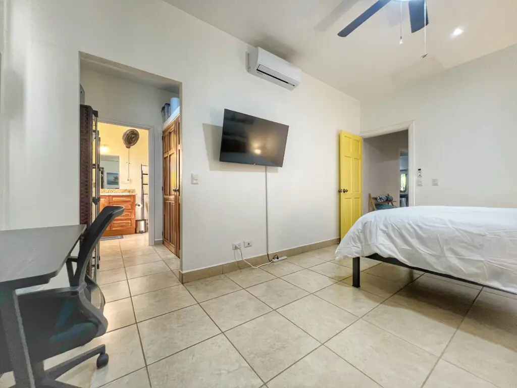 f3410e88 5188 4a8c 9d83 99fefba255ef.jpg