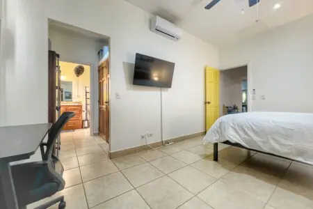 f3410e88 5188 4a8c 9d83 99fefba255ef.jpg