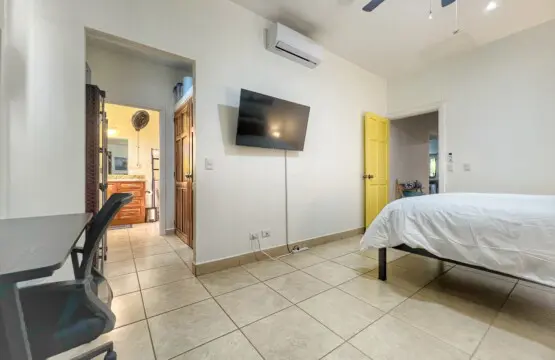 f3410e88 5188 4a8c 9d83 99fefba255ef.jpg