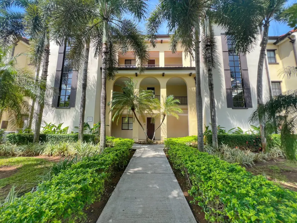 f36aa4aa 5fef 44bc ab2e ff2f1d97c2bb.jpg