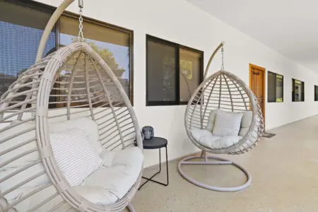 f39f3cd0 edc0 4a93 9726 e5b9a7c1518a.jpg