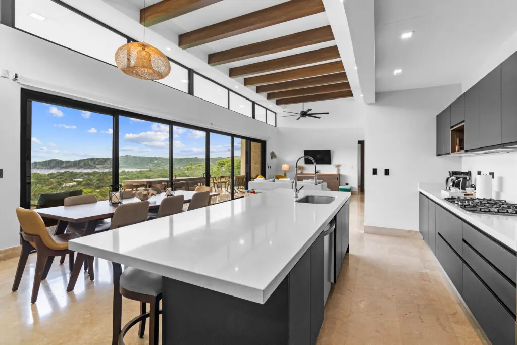 f3a18db6 4c94 4c9a b866 a08efc68b559.jpg