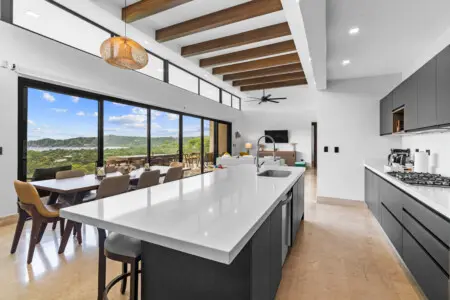 f3a18db6 4c94 4c9a b866 a08efc68b559.jpg