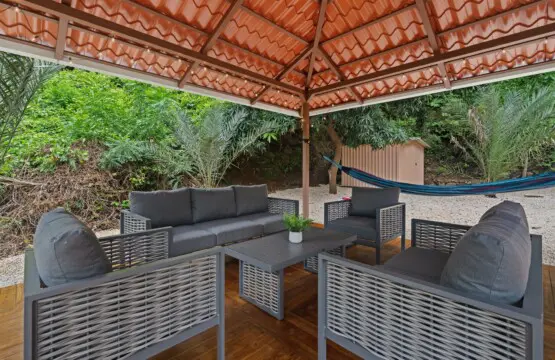 f3e12461 0191 4032 abea 8647e44925d1.jpg