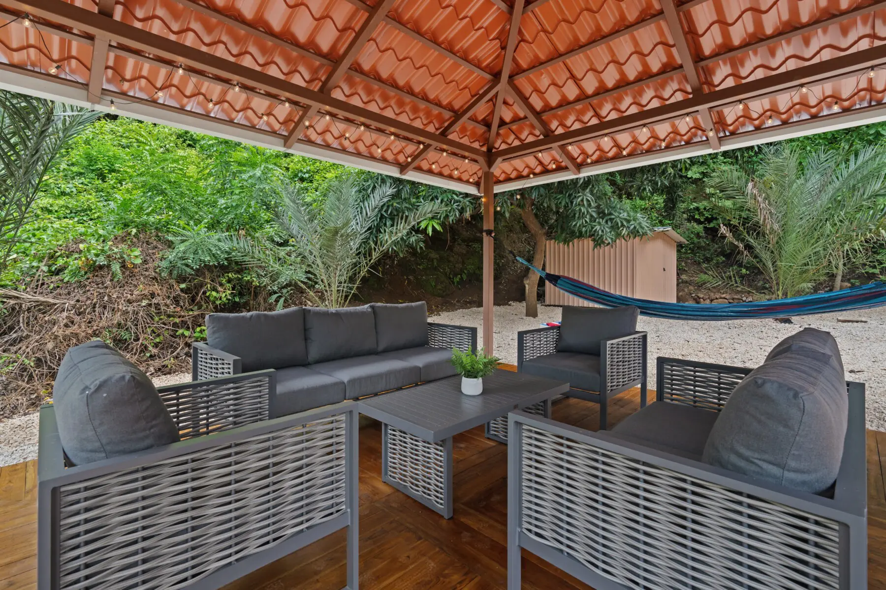 f3e12461 0191 4032 abea 8647e44925d1.jpg