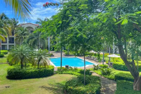 f3f13b9b 3687 4321 9b3e 184982af65ae.jpg