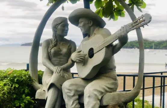 f3fb59b4 7bac 4076 9726 b04773db0fd1.jpg