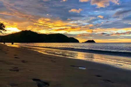 f43b4d55 f5e6 4fbf 815c 11c764348432.jpg