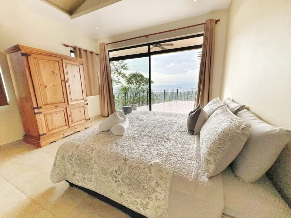 f4791393 68db 44c7 835e 0145179bdf22.jpg