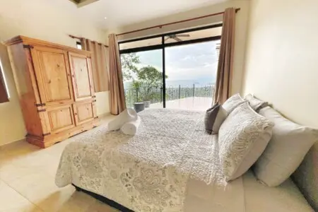 f4791393 68db 44c7 835e 0145179bdf22.jpg