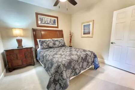 f47dbc67 c65b 40f7 9365 6baf25474944.jpg