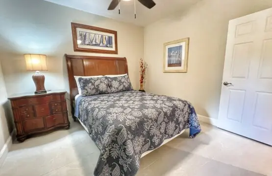 f47dbc67 c65b 40f7 9365 6baf25474944.jpg