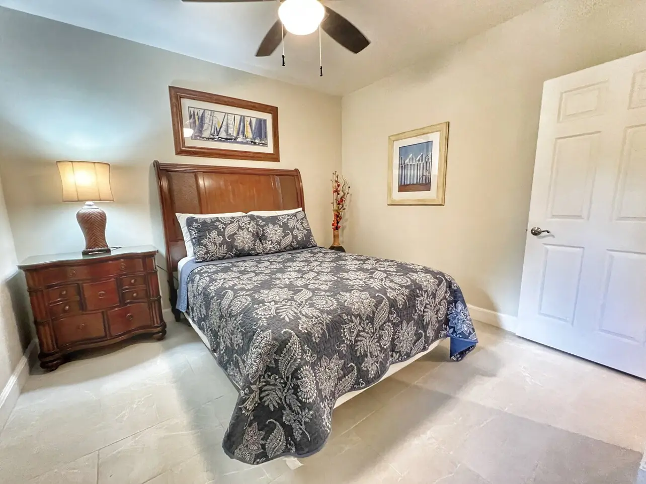 f47dbc67 c65b 40f7 9365 6baf25474944.jpg