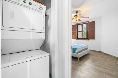 f4855140 e9f6 4eef 954c b9998bedecb4.jpg